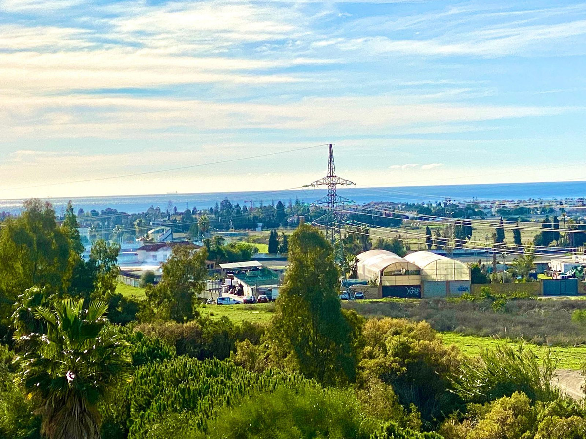 71202a51dea479c8f89787c8e4b2ce03 - 17