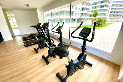 71202a51dea479c8f89787c8e4b2ce03 - 18