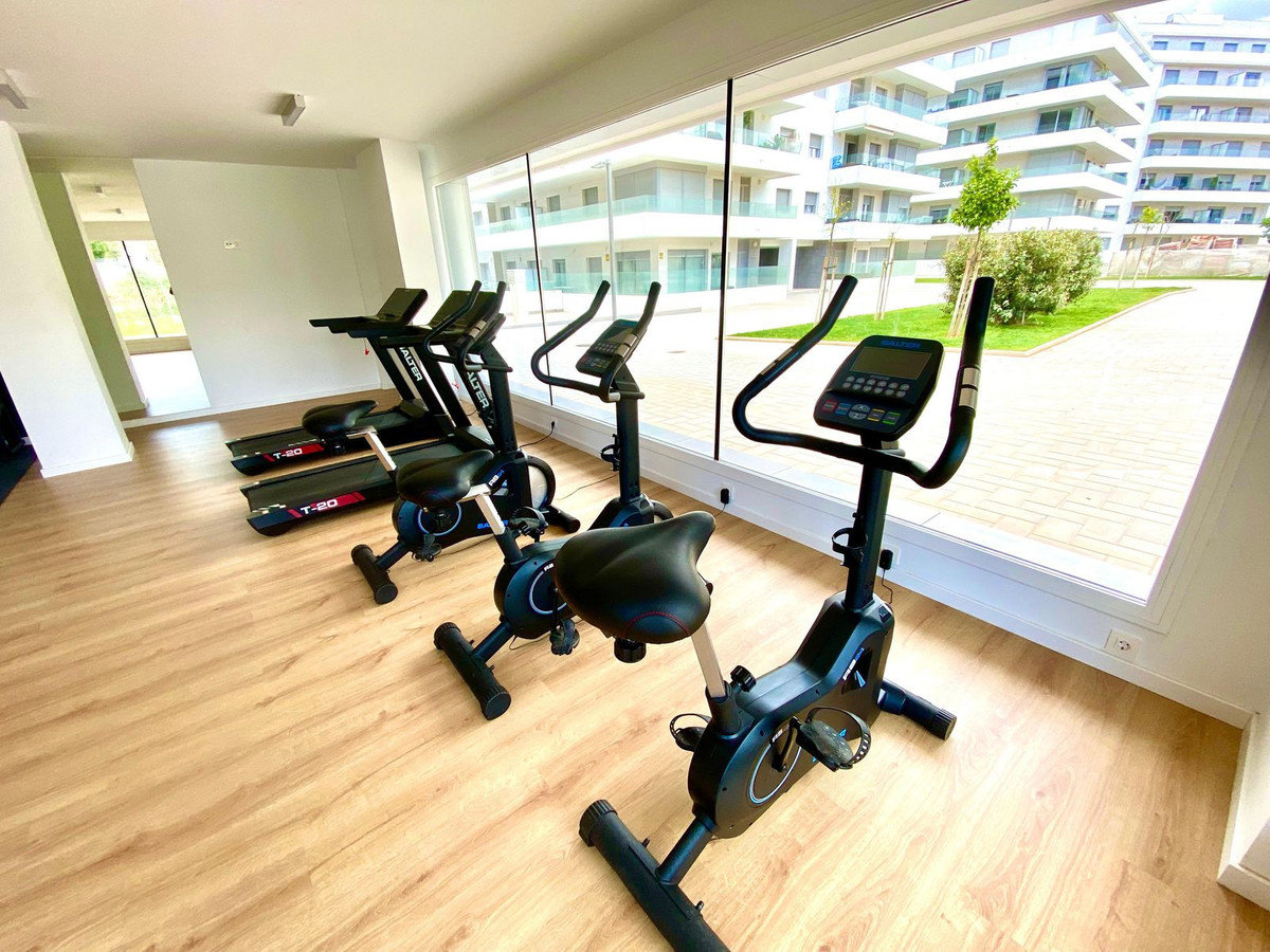 71202a51dea479c8f89787c8e4b2ce03 - 18