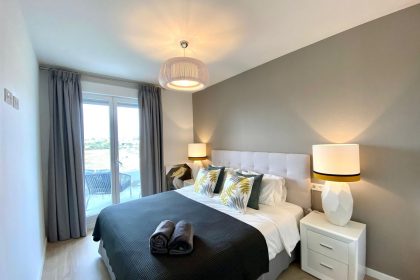 71202a51dea479c8f89787c8e4b2ce03 - 3