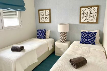 71202a51dea479c8f89787c8e4b2ce03 - 4