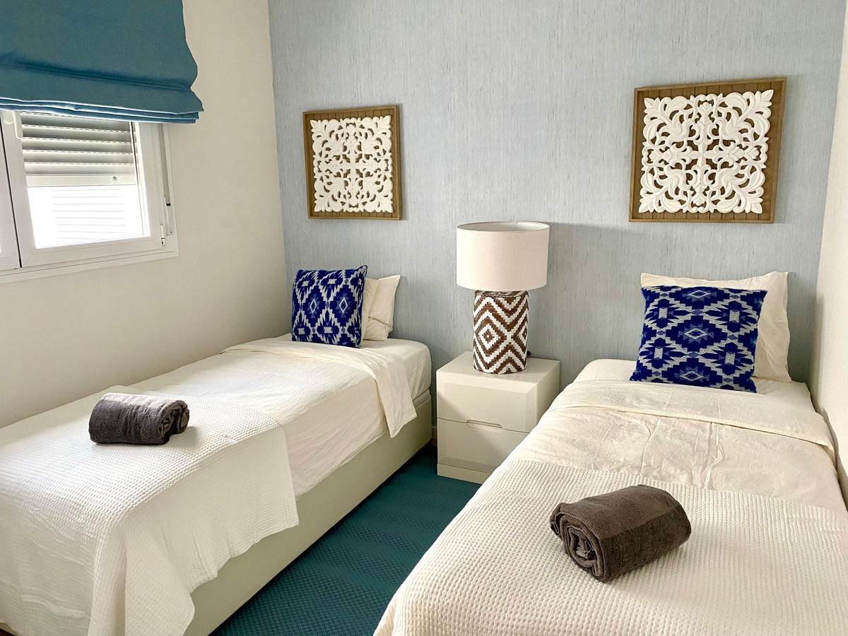 71202a51dea479c8f89787c8e4b2ce03 - 4