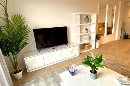 71202a51dea479c8f89787c8e4b2ce03 - 5