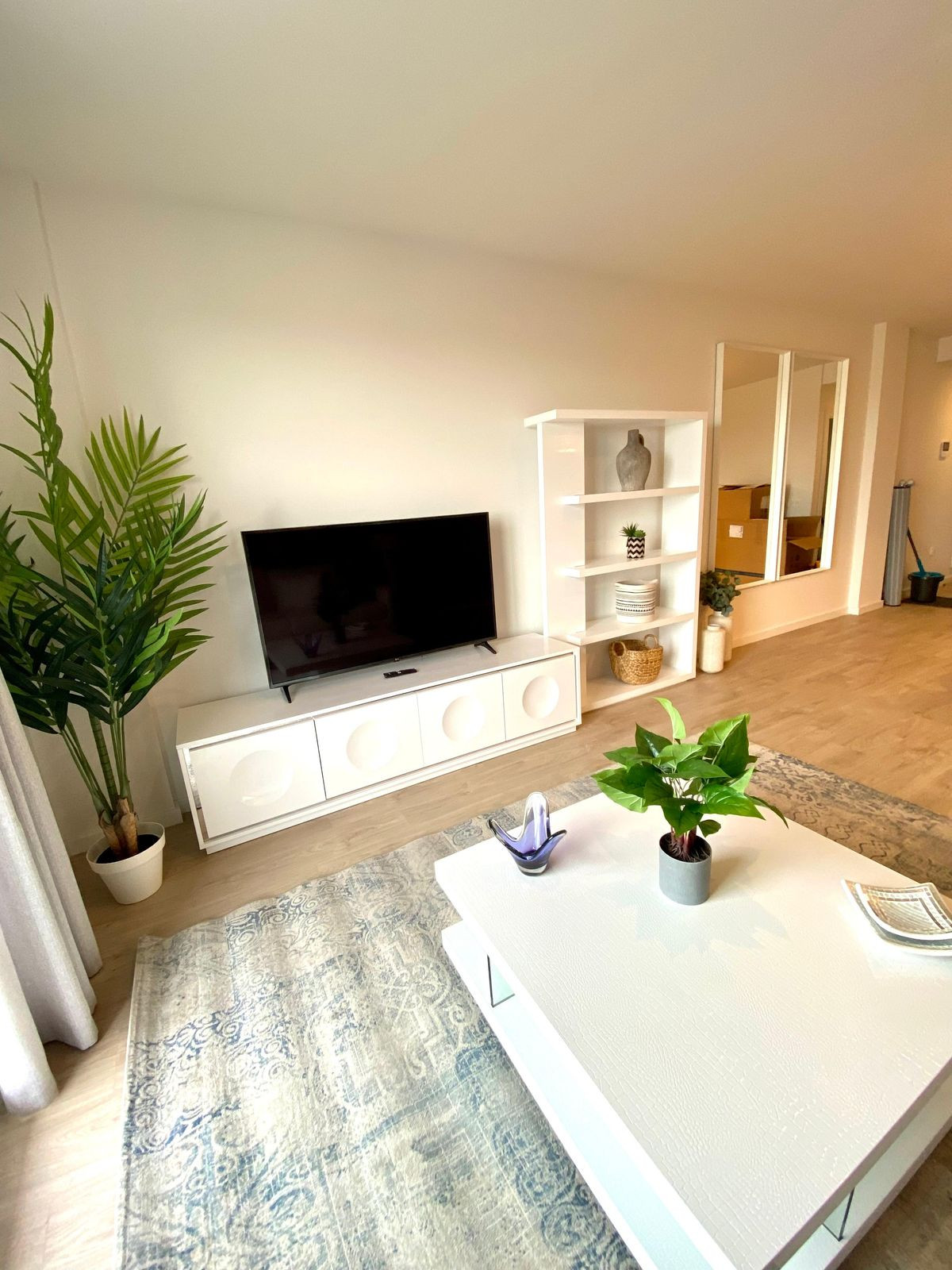 71202a51dea479c8f89787c8e4b2ce03 - 5