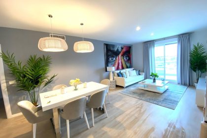 71202a51dea479c8f89787c8e4b2ce03 - 6