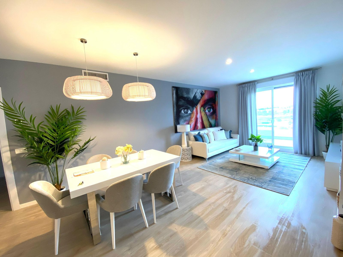 71202a51dea479c8f89787c8e4b2ce03 - 6