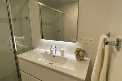 71202a51dea479c8f89787c8e4b2ce03 - 7