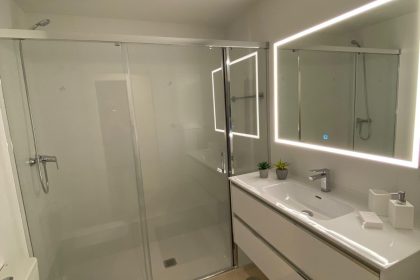 71202a51dea479c8f89787c8e4b2ce03 - 8