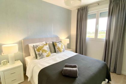 71202a51dea479c8f89787c8e4b2ce03 - 9