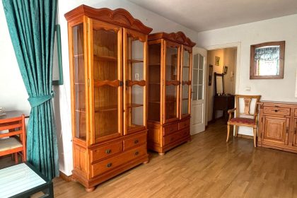 71404aac5f178bc8d6e4da9c2076f890 - 1