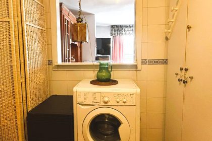 71404aac5f178bc8d6e4da9c2076f890 - 10