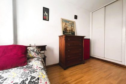 71404aac5f178bc8d6e4da9c2076f890 - 12