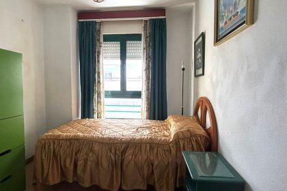 71404aac5f178bc8d6e4da9c2076f890 - 14