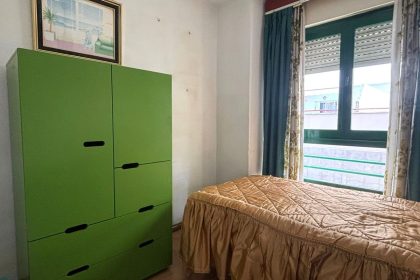 71404aac5f178bc8d6e4da9c2076f890 - 15