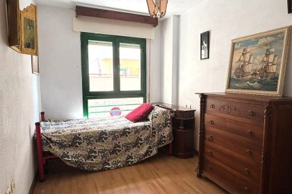 71404aac5f178bc8d6e4da9c2076f890 - 16