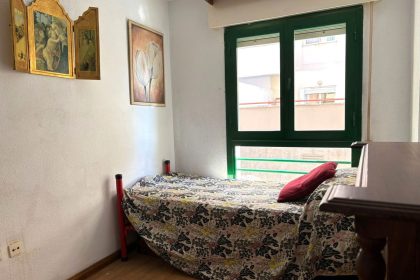 71404aac5f178bc8d6e4da9c2076f890 - 17