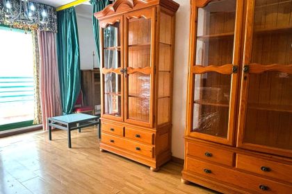 71404aac5f178bc8d6e4da9c2076f890 - 2