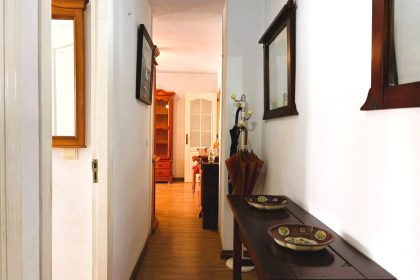 71404aac5f178bc8d6e4da9c2076f890 - 5