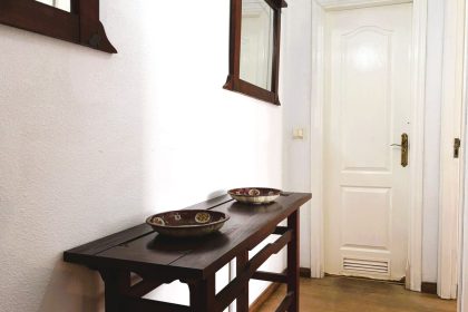 71404aac5f178bc8d6e4da9c2076f890 - 6