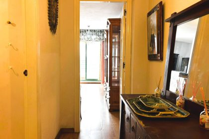 71404aac5f178bc8d6e4da9c2076f890 - 7