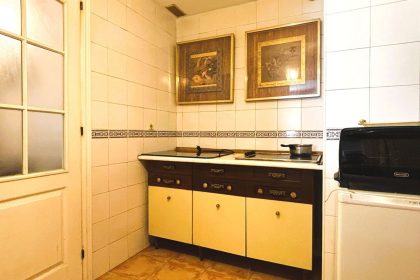 71404aac5f178bc8d6e4da9c2076f890 - 8