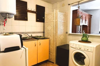 71404aac5f178bc8d6e4da9c2076f890 - 9