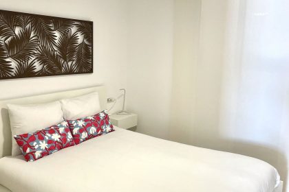 719061a6ec5f0b278c34f46c6136ed6c - 10