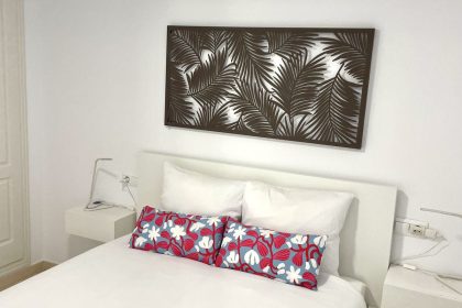 719061a6ec5f0b278c34f46c6136ed6c - 11