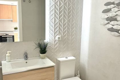 719061a6ec5f0b278c34f46c6136ed6c - 12