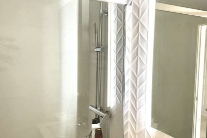 719061a6ec5f0b278c34f46c6136ed6c - 13