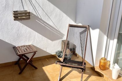 719061a6ec5f0b278c34f46c6136ed6c - 14