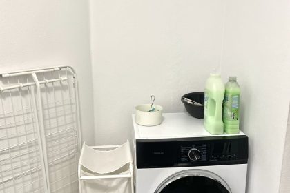 719061a6ec5f0b278c34f46c6136ed6c - 15