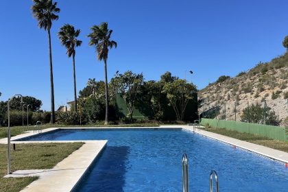 719061a6ec5f0b278c34f46c6136ed6c - 16