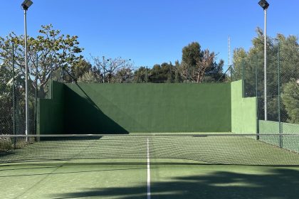 719061a6ec5f0b278c34f46c6136ed6c - 17