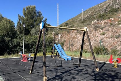 719061a6ec5f0b278c34f46c6136ed6c - 18