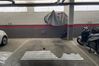 719061a6ec5f0b278c34f46c6136ed6c - 19