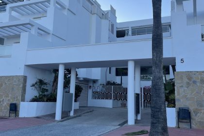 719061a6ec5f0b278c34f46c6136ed6c - 20