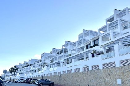 719061a6ec5f0b278c34f46c6136ed6c - 21