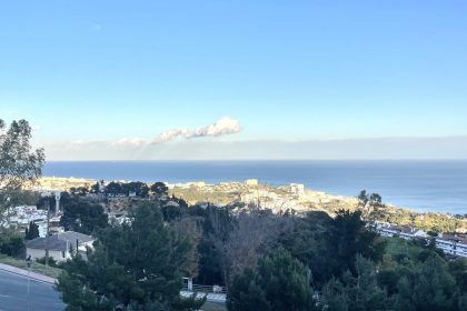 719061a6ec5f0b278c34f46c6136ed6c - 22