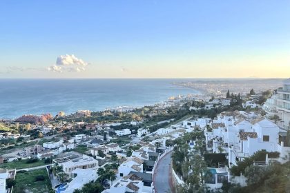 719061a6ec5f0b278c34f46c6136ed6c - 26