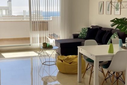 719061a6ec5f0b278c34f46c6136ed6c - 3