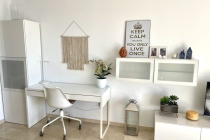 719061a6ec5f0b278c34f46c6136ed6c - 6