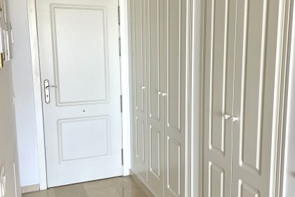 719061a6ec5f0b278c34f46c6136ed6c - 7