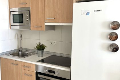 719061a6ec5f0b278c34f46c6136ed6c - 8