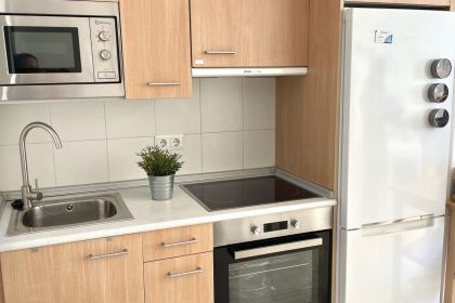 719061a6ec5f0b278c34f46c6136ed6c - 9