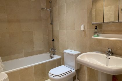 71b9e50bd3eb566c6361be7fc15cce58 - 11