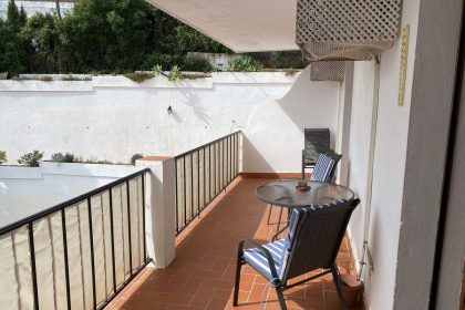 71b9e50bd3eb566c6361be7fc15cce58 - 12