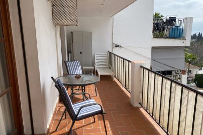 71b9e50bd3eb566c6361be7fc15cce58 - 13