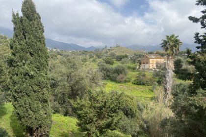 71b9e50bd3eb566c6361be7fc15cce58 - 15