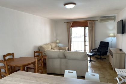 71b9e50bd3eb566c6361be7fc15cce58 - 5